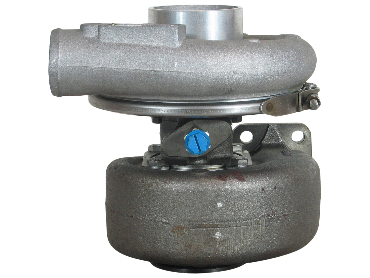 NEW OEM Holset H1C Turbo Various Cummins 6BTA Diesel Engine 3802292 3523294