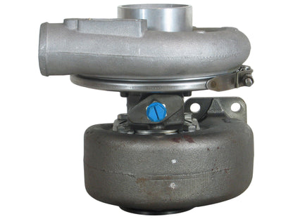 NEW OEM Holset H1C Turbo Various Cummins 6BTA Diesel Engine 3802292 3523294