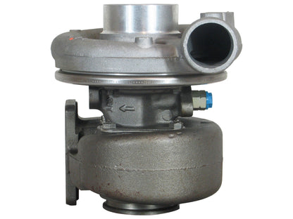 NEW OEM Holset H1C Turbo Various Cummins 6BTA Diesel Engine 3802292 3523294