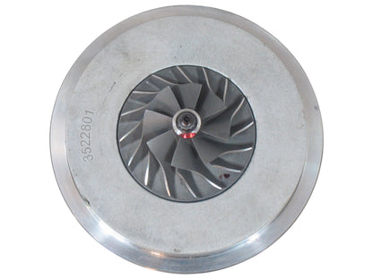 NEW Holset H1C Turbo CHRA Cartridge Marine Industrial Cummins 4BT 6BT 3523754