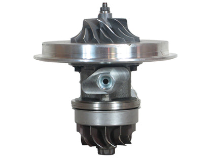 NEW Holset H1C Turbo CHRA Cartridge Marine Industrial Cummins 4BT 6BT 3523754