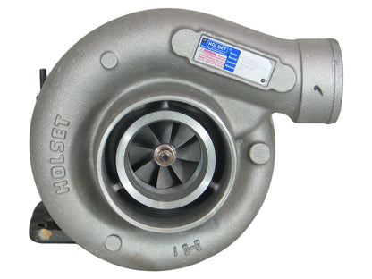 NEW OEM Holset H1E Turbo Industrial Cummins 6BT 6CT 6CTA Diesel Engine 3524034