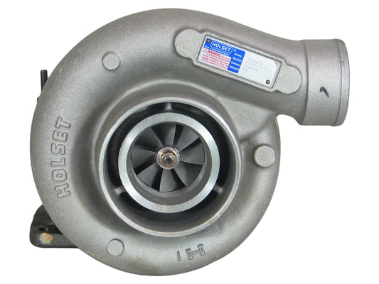 NEW OEM Holset H1E Turbo Industrial Cummins 6BT 6CT 6CTA Diesel Engine 3524034