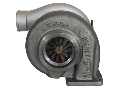 NEW OEM Holset H1E Turbo Industrial Cummins 6BT 6CT 6CTA Diesel Engine 3524034