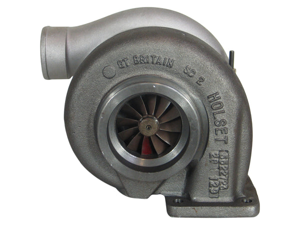 NEW OEM Holset H1E Turbo Industrial Cummins 6BT 6CT 6CTA Diesel Engine 3524034