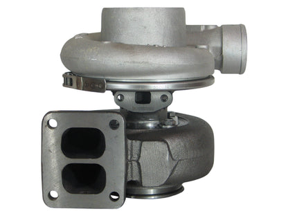 NEW OEM Holset H1E Turbo Industrial Cummins 6BT 6CT 6CTA Diesel Engine 3524034
