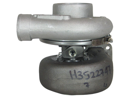 NEW OEM Holset H1E Turbo Industrial Cummins 6BT 6CT 6CTA Diesel Engine 3524034