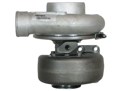 NEW OEM Holset H1C Turbo Various Cummins 6BTAA Diesel Engine 3528238 3528237