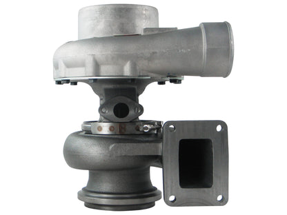 NEW OEM Holset HT3B Turbo Marine Off Highway Cummins NTA855 3803270 3529041