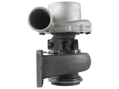 NEW OEM Holset HT3B Turbo Marine Off Highway Cummins NTA855 3803270 3529041