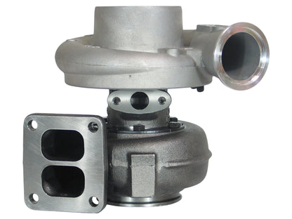 NEW OEM Holset HX40 Turbo Freightliner Cummins 6CTA 6CT 94 C Series 8.3L 3533000