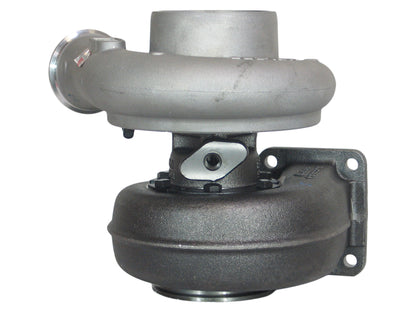 NEW OEM Holset HX40 Turbo Freightliner Cummins 6CTA 6CT 94 C Series 8.3L 3533000