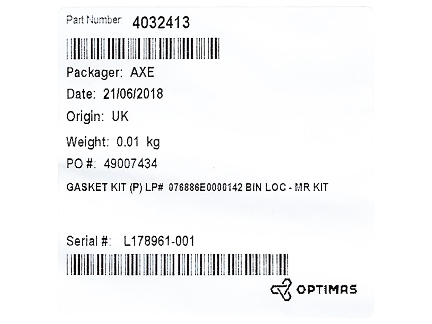 Marine Cummins 6BT Diesel Engine 5.9L 3534374H 3534373 NEW OEM Holset H1C Turbo - TurboTurbos