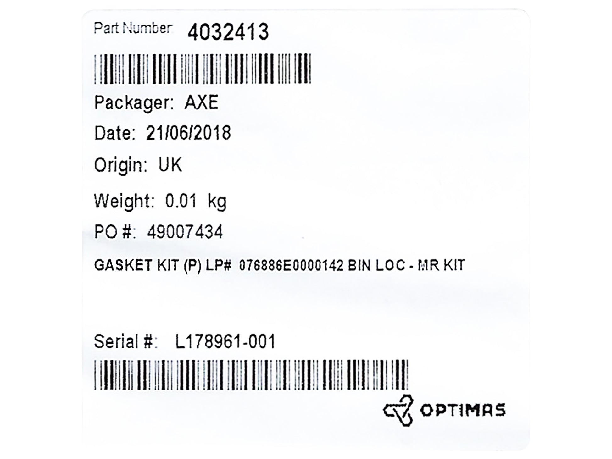 Marine Cummins 6BT Diesel Engine 5.9L 3534374H 3534373 NEW OEM Holset H1C Turbo - TurboTurbos