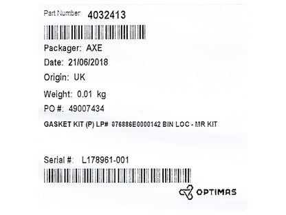 Marine Cummins 6BT Diesel Engine 5.9L 3534374H 3534373 NEW OEM Holset H1C Turbo - TurboTurbos