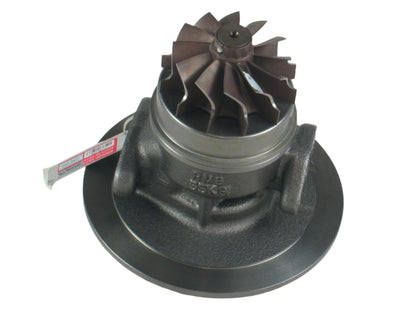 NEW Holset HX40W Turbo CHRA Truck Industrial Cummins 8.3L 6CT 6CTA 6CTAA 3535324