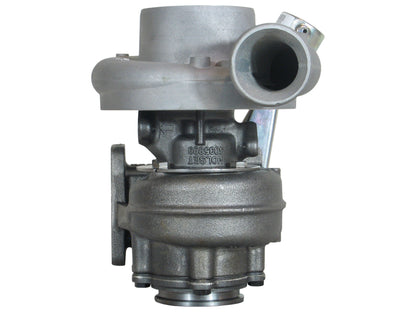 NEW OEM Holset HX35W Turbo Off Highway Cummins 6BTA 5.9L Diesel 3802696 3536321