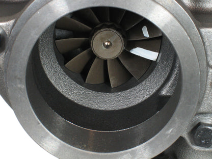 NEW OEM Holset HX40W Turbo Truck Bus Industrial Cummins 6CTA 6CTAA 8.3L 3536404