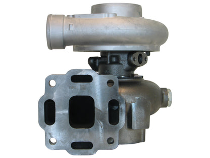 NEW Holset HX40 Turbo Marine Cummins 6BTAM 5.9L Diesel Engine 3536621 3536620