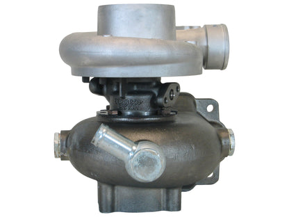 NEW Holset HX40 Turbo Marine Cummins 6BTAM 5.9L Diesel Engine 3536621 3536620