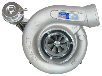 NEW Holset HX35W Turbo Industrial Off Highway Cummins 6BTA Diesel Engine 3536971