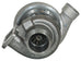 NEW OEM Holset HX35 Turbo Cummins 3537132 – TurboTurbos