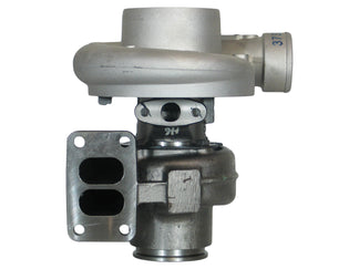 NEW OEM Holset HX35 Turbo Cummins 3537132 – TurboTurbos