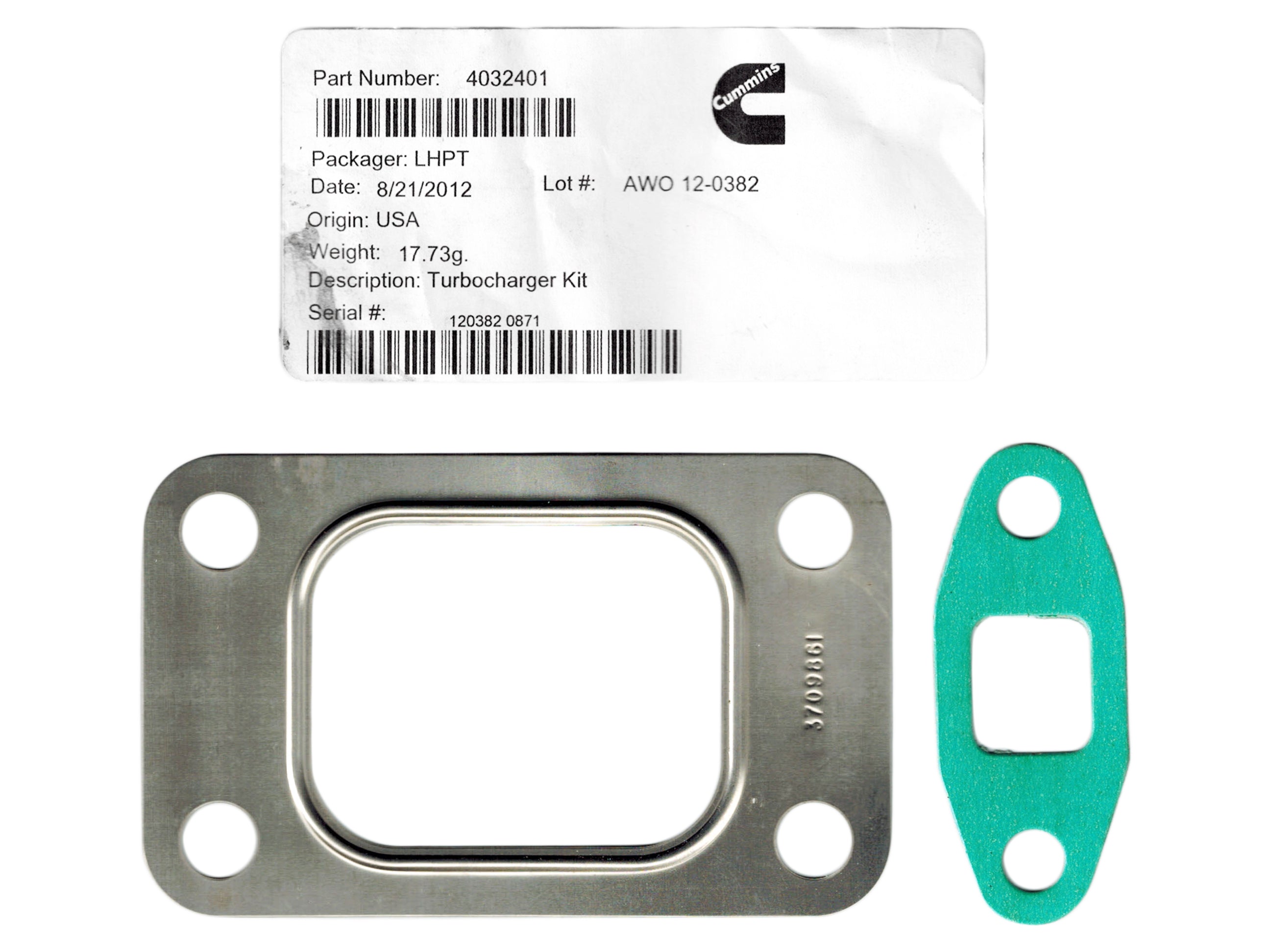 とんとん 1x Strut Mount for Mazda CX-5 6 3 2013-2021 2.0L 2.5L KD3534380 | eBay