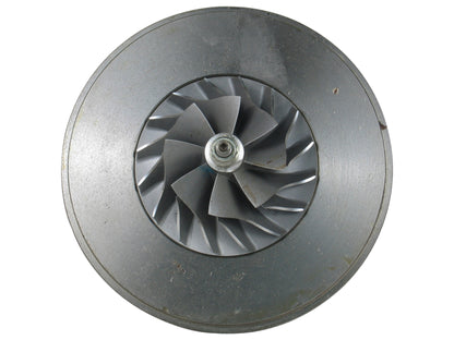 NEW HX35 Holset Turbo CHRA Cartridge Komatsu Dodge Cummins 6BT 6BTA 5.9L 3537817