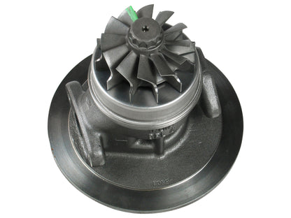 NEW HX35 Holset Turbo CHRA Cartridge Komatsu Dodge Cummins 6BT 6BTA 5.9L 3537817