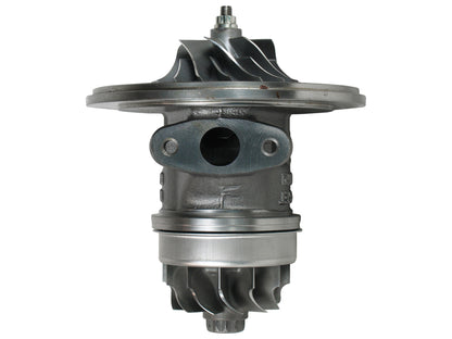 NEW HX35 Holset Turbo CHRA Cartridge Komatsu Dodge Cummins 6BT 6BTA 5.9L 3537817