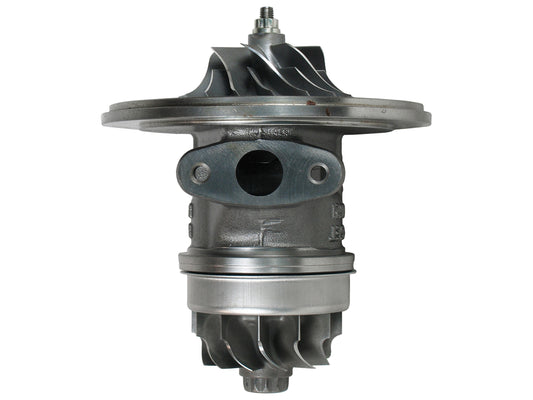 NEW HX35 Holset Turbo CHRA Cartridge Komatsu Dodge Cummins 6BT 6BTA 5.9L 3537817