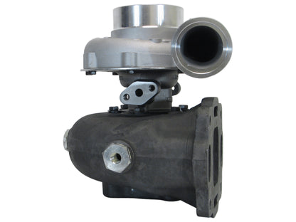 NUEVO OEM Holset H2D Turbo Marine Cummins 6CTA 8.3L Diesel 3538623 3538624H