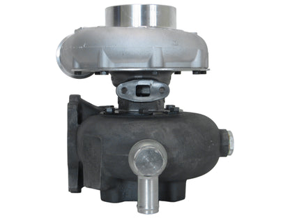 NUEVO OEM Holset H2D Turbo Marine Cummins 6CTA 8.3L Diesel 3538623 3538624H