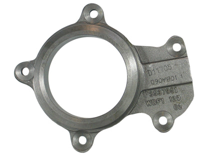 NUEVO adaptador de escape turbo Holset HX40 Freightliner Truck Cummins ISC QSL 3539060