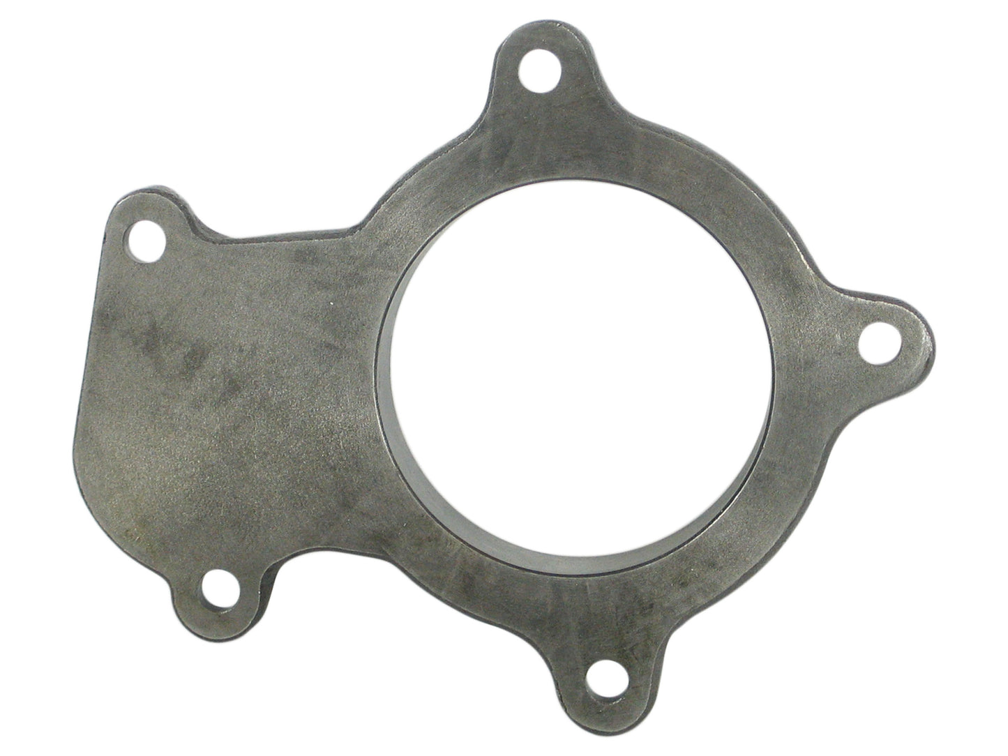 NUEVO adaptador de escape turbo Holset HX40 Freightliner Truck Cummins ISC QSL 3539060