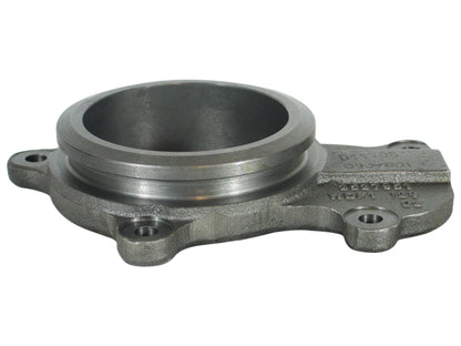 NUEVO adaptador de escape turbo Holset HX40 Freightliner Truck Cummins ISC QSL 3539060