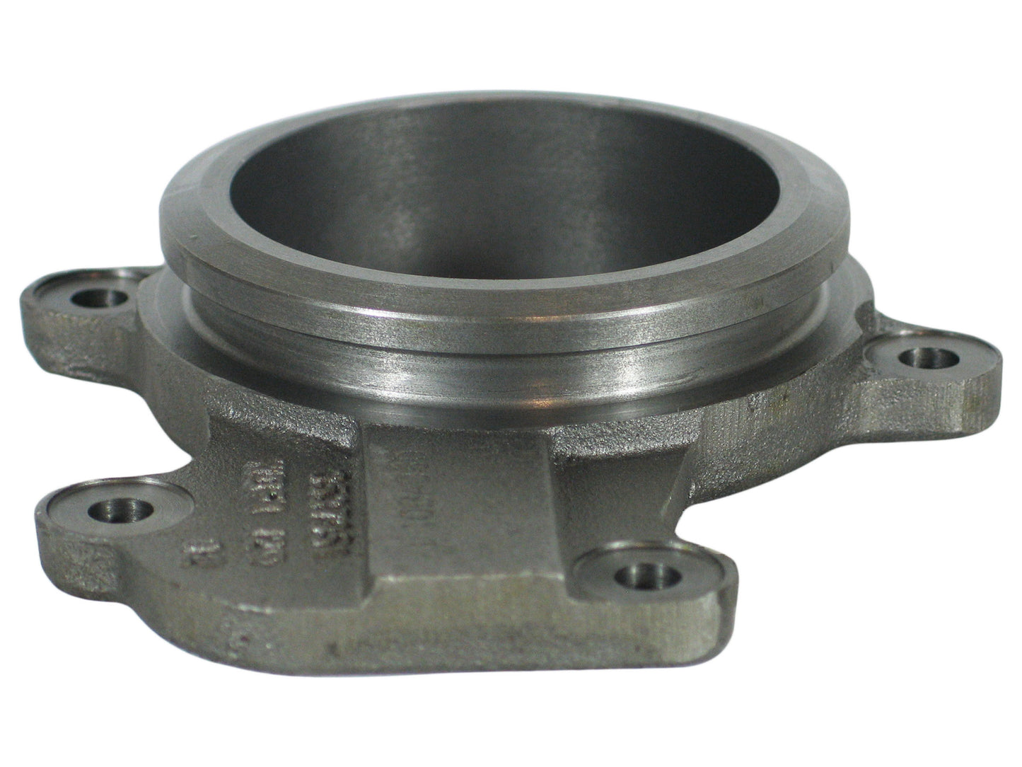 NUEVO adaptador de escape turbo Holset HX40 Freightliner Truck Cummins ISC QSL 3539060