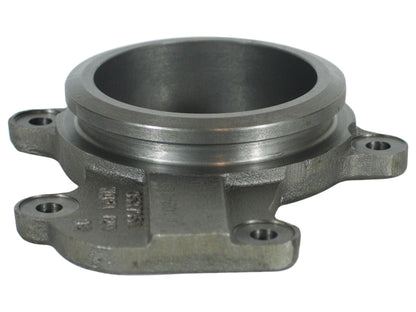 NUEVO adaptador de escape turbo Holset HX40 Freightliner Truck Cummins ISC QSL 3539060