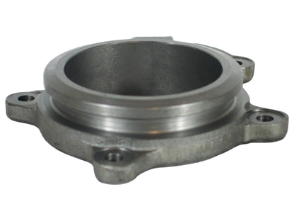 NUEVO adaptador de escape turbo Holset HX40 Freightliner Truck Cummins ISC QSL 3539060