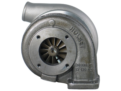 Nuevo OEM Holset HX35 Daewoo Doosan Excavadora DB58TI DE58TIS 5.8L 4033596 3539678