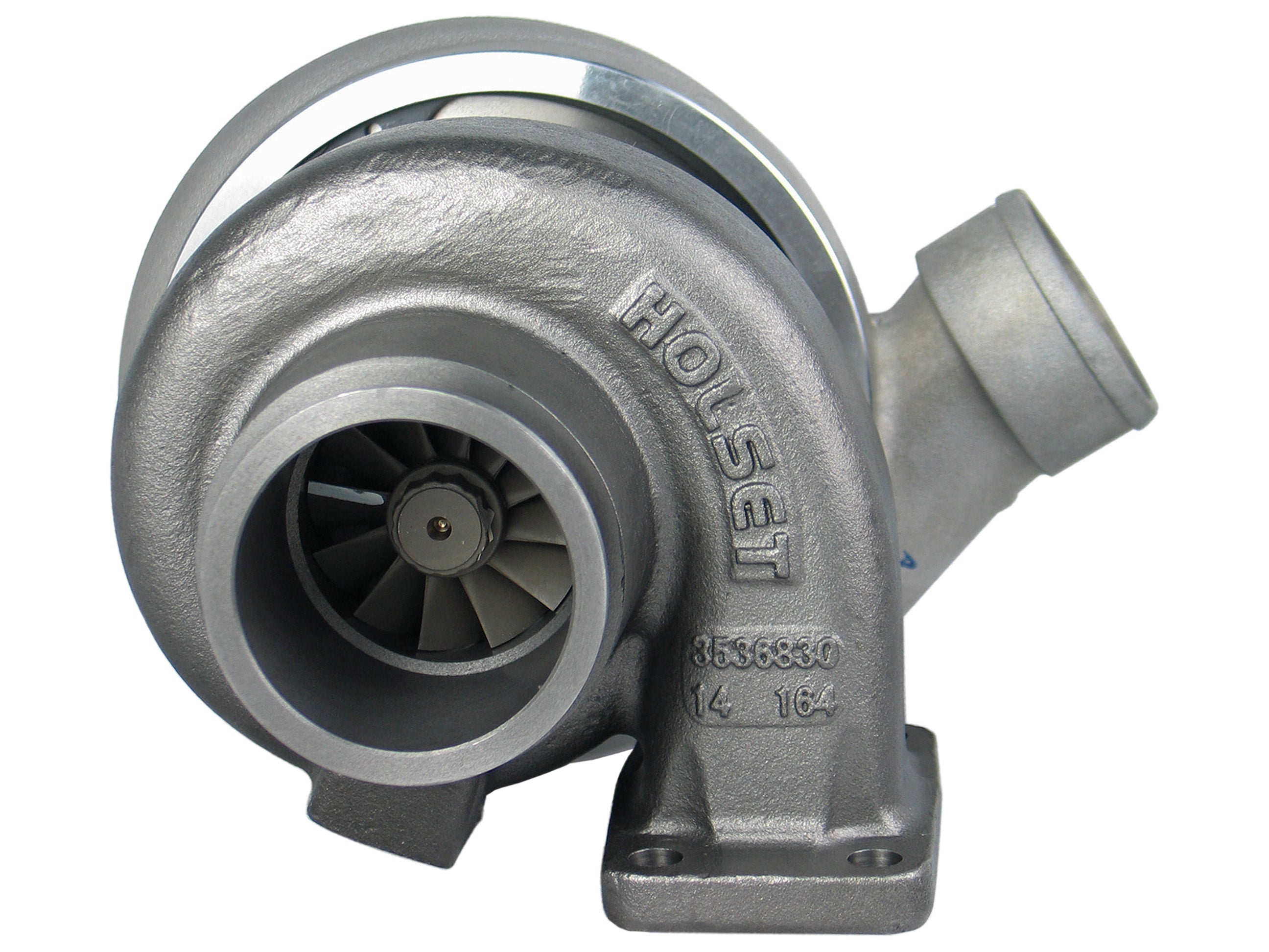 【まぜ】 PORSCHE 997 CUP SEQUENTIAL TRANSMISSION REBUILT – California