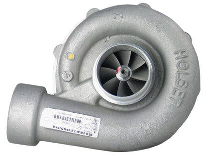 NEW Holset H2D Turbo Mercedes-Benz Truck OM441LA Liebherr Crane D926TI 3580214