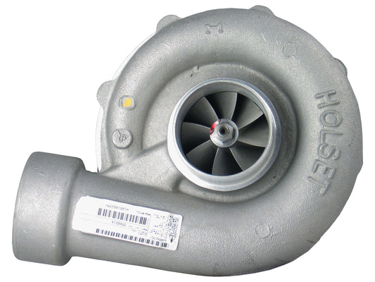 NEW Holset H2D Turbo Mercedes-Benz Truck OM441LA Liebherr Crane D926TI 3580214