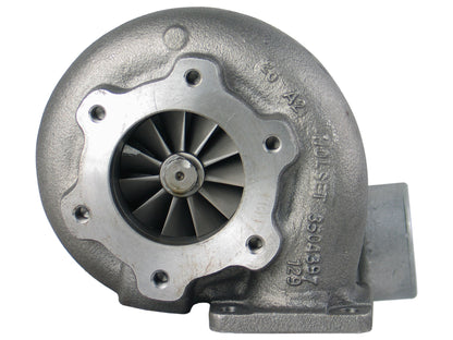 NEW Holset H2D Turbo Mercedes-Benz Truck OM441LA Liebherr Crane D926TI 3580214