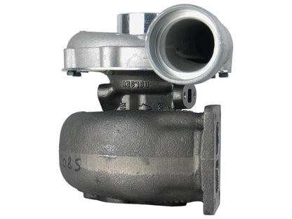 NEW Holset H2D Turbo Mercedes-Benz Truck OM441LA Liebherr Crane D926TI 3580214