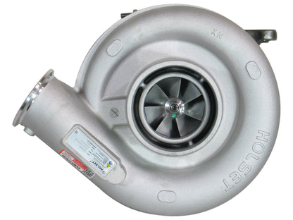 NEW Holset HX55 Turbo International Truck Bus Cummins ISM ISME M11 11.0L 3590044