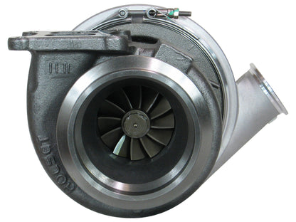 NEW Holset HX55 Turbo International Truck Bus Cummins ISM ISME M11 11.0L 3590044