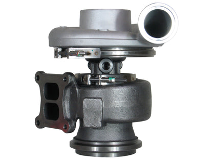 NEW Holset HX55 Turbo International Truck Bus Cummins ISM ISME M11 11.0L 3590044