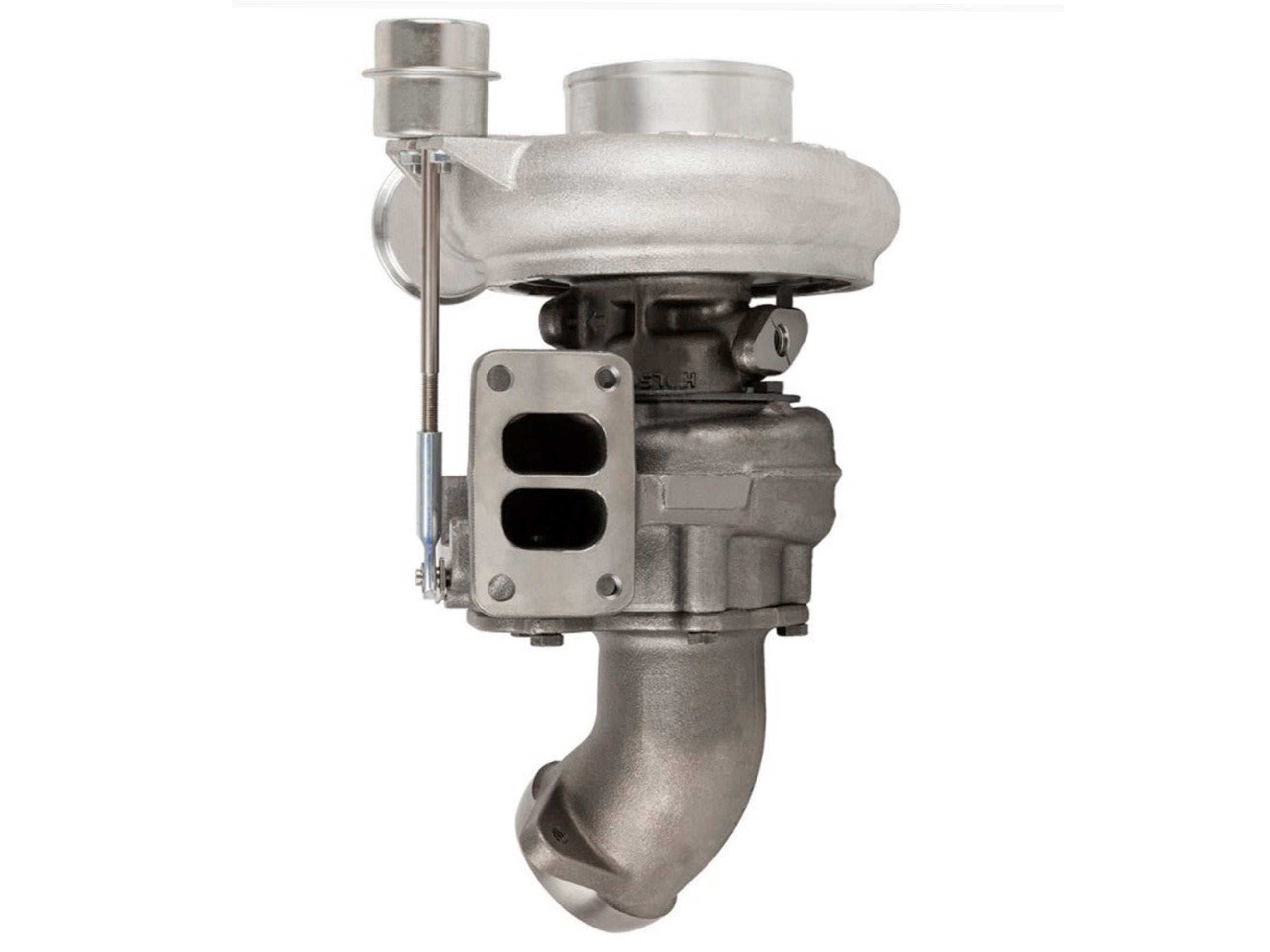 NEW Holset HX35W Turbo Dodge Cummins 3592766 – TurboTurbos